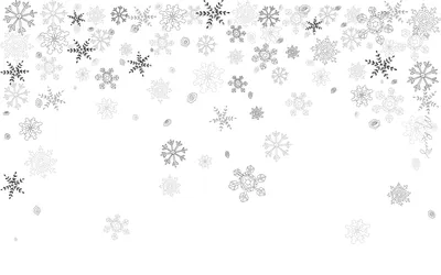 Картинки снежинки на белом фоне (105 фото) » ФОНОВАЯ ГАЛЕРЕЯ КАТЕРИНЫ АСКВИТ
