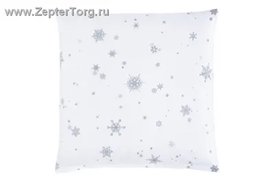 снежинка белого цвета на белом фоне, зима, высокое разрешение, погода фон  картинки и Фото для бесплатной загрузки