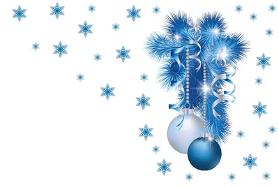 Синий значок снежинки на белом фоне Иллюстрация вектора - иллюстрации  насчитывающей элемент, заморозок: 163664926