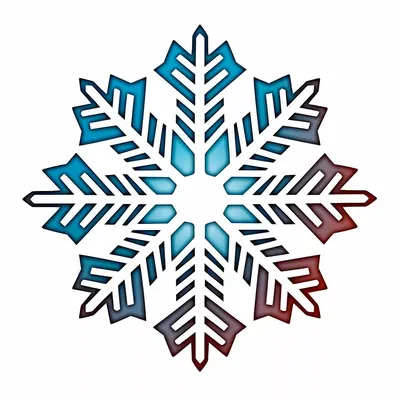 Снежинки png на прозрачном фоне для фотошопа (плюс векторный формат) |  Снежинки, Декорации, Творческие идеи