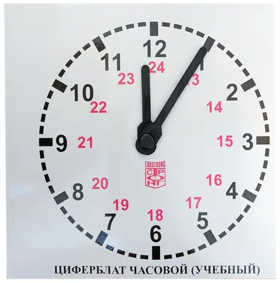 Циферблат для часов с металлическим ремешком водорастворимая бумага с  картинкой подборка №51 купить в Москве, Водорастворимые картинки для мыла  недорого
