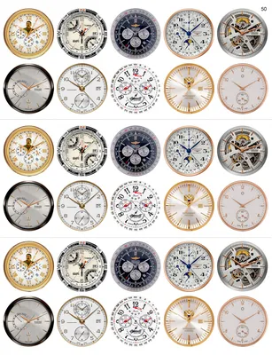 Набор для творчества Нескучные игры Часы с циферблатом Совы с красками  купить по цене 538 ₽ в интернет-магазине Детский мир