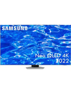 Телевизор Samsung QE55QN85B купить в Одессе ▷ цены в интернет-магазине Цифра