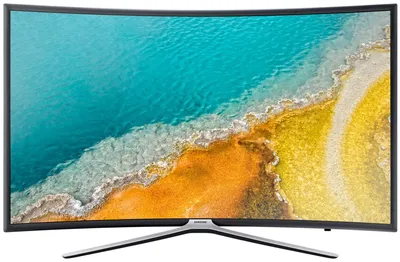 Телевизор Samsung 49\" серия 8 Premium UHD 4K Smart TV NU8000 черный купить  на фирменном сайте galaxystore в Москве, цены на Телевизор Samsung 49\"  серия 8 Premium UHD 4K Smart TV NU8000 черный