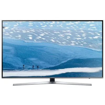 LED телевизор Samsung 42\" (SmartTV/WiFi/FullHD/DVB-T2) (ID#1124001757),  цена: 8715.70 ₴, купить на Prom.ua