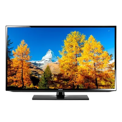 LED-телевизор Samsung UE43AU7002UXRU - «Любимый Samsung с 4K: сочная  картинка, середнячковый звук иногда с намёком на объём. Шустрый, понятный,  привычный» | отзывы