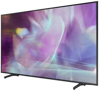 Купить Телевизор 32\" HD Samsung UE32N4010AUXRU Белый, недорого в в  интернет-магазине Кибермолл с доставкой. Фото, отзывы, описания,  характеристики Владивосток