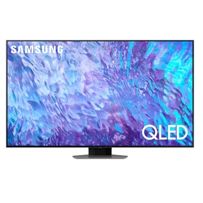 Телевизор SAMSUNG QE75QN90BAT — Mediomarket