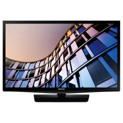 Телевизор Samsung QLED 50Q60A (QE50Q60AAUXUA) – купить в Киеве | цена и  отзывы в MOYO