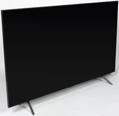 Телевизор Samsung UE50RU7412 купить в Днепре: цены, отзывы