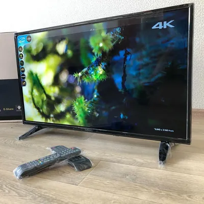 Купить Телевизор Samsung QE50QN90B (EU) — цены ⚡, отзывы ⚡, характеристики  — ЯБКО
