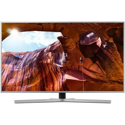 Телевизор Samsung UE50RU7452 купить в Днепре: цены, отзывы