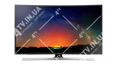 ☷ Телевизор samsung ue32n4000auxua - в интернет-магазине ЭЛМА СЕРВИС  ✓лучшая цена ✓доставка ✓кредит, рассрочка ✓авторизованный сервисный центр  ➨Заходите!