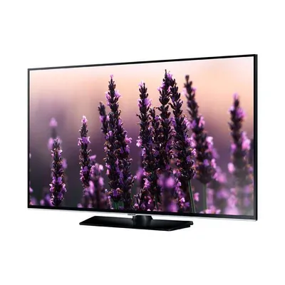 Телевизор Samsung UE48JU6450 Smart TV 3D Tizen Wi-Fi UHD 4K DVB-T2 б/у:  продажа, цена в Нововолынске. Телевизоры от \"TechnoExpert\" - 1871527411