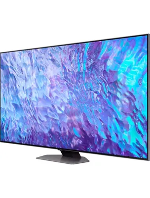 Телевизор Samsung UE42NU6272 Smart TV / на базе Android 13 (ID#1442649526),  цена: 8746 ₴, купить на Prom.ua