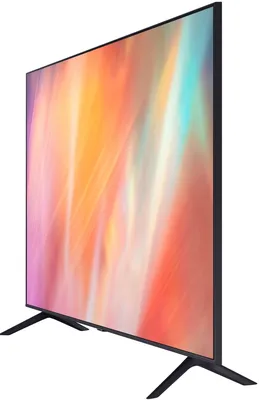 Телевизор Samsung QE65Q77A купить онлайн: цены, характеристики и отзывы |  Киев, Харьков, Днепр, Одесса