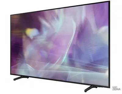 Телевізор Samsung 48JS8580 вигнутий: цена, отзывы, характеристики. Купить в  интернет-магазине Антенмаркет с доставкой по Украине.