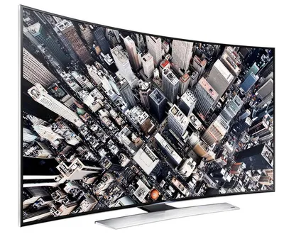 3D LED Телевизор Samsung UE32H6200AK - «Как настроить Смарт ТВ и 3D? Всё  очень просто! Даю подробную инструкцию.» | отзывы
