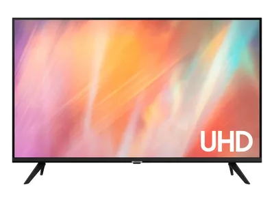 Телевизор Samsung QE85Q70CATXXH, 85\" (~216 см) цена | hansapost.ee