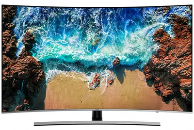 Телевизор Samsung 50 дюймов + Т2, Smart, Ultra HD (ID#1442649516), цена:  16300 ₴, купить на Prom.ua