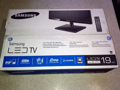 Телевизор Samsung UE50AU7002UXRU, 50\"(127 см), UHD 4K - отзывы покупателей  на маркетплейсе Мегамаркет | Артикул: 100030532457