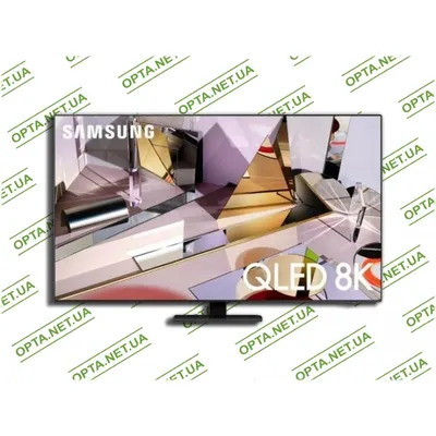 Телевизор SAMSUNG UE40H7000AT купить недорого в каталоге интернет магазина  Домотехника Фото отзывы обзоры описание Владивосток