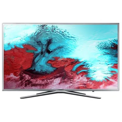 Телевизор Samsung QE65QN91B купить в Одессе: цена, отзывы, характеристики -  интернет магазин Tehnik.od.ua