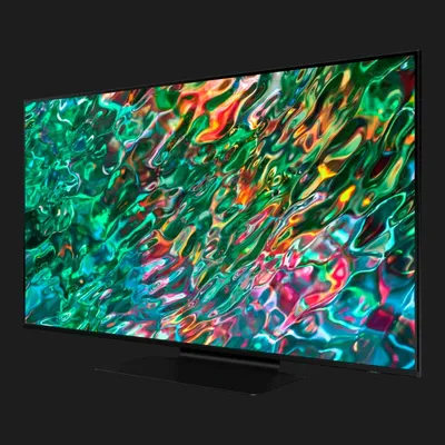 Телевизор Samsung 65\" 65Q700T I 8K I Smart TV I 120Hz, цена - OPTA NET UA