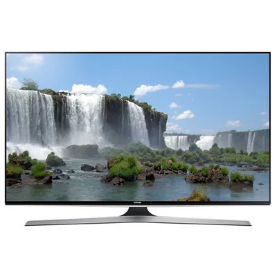 Телевизор Samsung QE50QN90AAUXUA купить в Одессе ▷ цены в интернет-магазине  Цифра