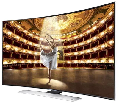 Телевизоры с функцией картинка в картинке купить в Москве, телевизоры с Pip  по доступной цене в Эльдорадо