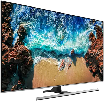 Телевизор Samsung QE55S95BATXXC, 55\" (~140 см) цена | pigu.lt