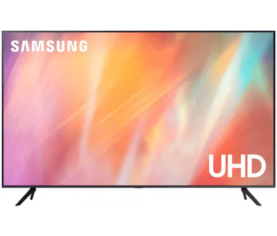 Купить LED-телевизор 49 дюймов Samsung UE49K5550 недорого, отзывы,  фотографии, характеристики, низкие цены в интернет магазине БигТВ с  доставкой по городу Москва