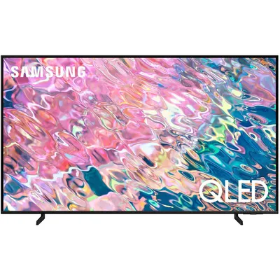 65 Дюймов Телевизор Samsung UE65TU7090 (4K VA Edge LED 60 Гц) (1485708015)  купить в Луцке за 23899 грн