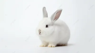 кролик PNG , кролик PNG , животное, яшмовый заяц PNG картинки и пнг PSD  рисунок для бесплатной загрузки