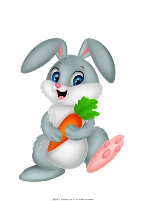 Иконка линии кролика, концепция животных, знак зайца на белом фоне, иконка  силуэта кролика в стиле наброска для мобильной концепции и веб-дизайна.  Векторная графика. Векторное изображение ©sabustock 413700124