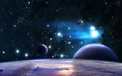 CATAN UNIVERSE – Media: Trailers, screenshots and wallpaper