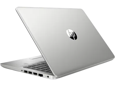 HP 240 14 inch G9 Notebook PC | HP® Ireland
