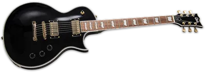 EC-256 - The ESP Guitar Company