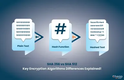 256 Bit Encryption - Is AES 256 Bit Encryption Safe in Modern Times?