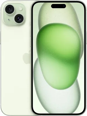 Купить iPhone 13, 256 ГБ цена в Алматы, рассрочку, кредит - Apples.kz