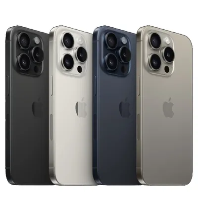 Apple iPhone XS 256 ГБ «серый космос» (Серый космос) купить в Москве по  цене 26 940 ₽: характеристики модели, отзывы, обзор, фото – магазин  оригинальных смартфонов MSK-Apple.ru