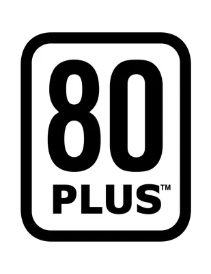 80 Plus - Wikipedia