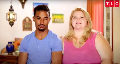 90 Day Fiancé': Which Couples Are Still Together, Who Got Divorced