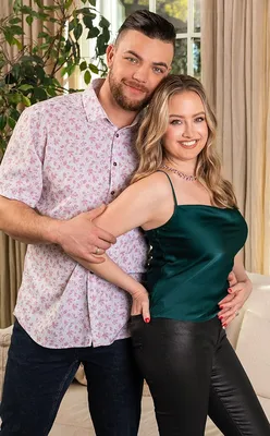 90 Day Fiance: Happily Ever After?' Season 7: Meet the Cast | Us Weekly
