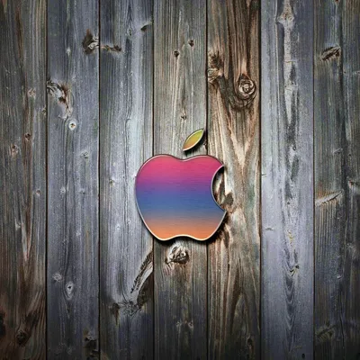 WALLPAPER LOCKSCREEN IPHONE | Apple wallpaper, Iphone wallpaper, Apple logo  wallpaper iphone