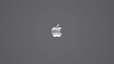 Обои apple, темнота, графика, лого, ios для iPhone 6, 6S, 7, 8 бесплатно,  заставка 750x1334 - скачать картинки и фото