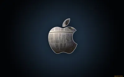 Обои Компьютеры Apple, обои для рабочего стола, фотографии компьютеры, apple,  яблоко, логотип, паркет Обои для рабочего стола, скачать обои картинки  заставки на рабочий стол.