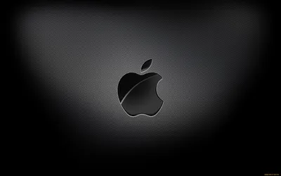 Обои \"Apple\" на рабочий стол, скачать бесплатно лучшие картинки Apple на  заставку ПК (компьютера) | mob.org