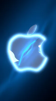 appleLogo #Apple... - Обои на рабочий стол, HD обои 2023 | Facebook