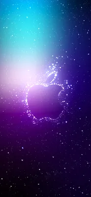 Пользователи компьютеров Apple Mac на процессоре M1 столкнулись с «ошибкой  экранной заставки»